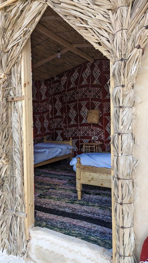 Cafour House Siwa - Hot Spring Hotell Siwa Oasis Exteriör bild